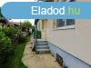 Elad csaldi hz Kistarcsa, 	Zsfialiget kzelben