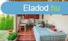 Elad 35 m2 ikerhz, Hajdhadhz