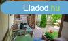 Elad 35 m2 ikerhz, Hajdhadhz