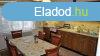 Elad Hz, Debrecen 106.000.000 Ft