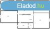 Elad Hz, Debrecen 106.000.000 Ft