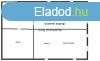 Elad Hz, Debrecen 106.000.000 Ft