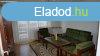 Elad Hz, Debrecen 106.000.000 Ft