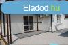 Elad Hz, Debrecen 135.000.000 Ft