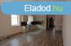 Elad Hz, Debrecen 135.000.000 Ft