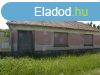 Elad 100 nm-es Feljtand Csaldi hz Madaras Honvd utca 