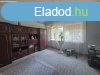 Elad 143 nm-es Csaldi hz Iklad