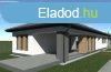 Elad 145 nm-es j pts Csaldi hz Szombathely Trkony u