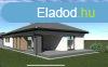Elad 145 nm-es j pts Csaldi hz Szombathely Trkony u