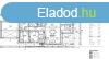 Elad 145 nm-es j pts Csaldi hz Szombathely Trkony u