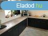 Elad 143m2-es Csaldi hz, Baja