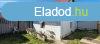 Elad hz, Kecskemt