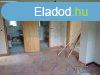 Elad 80 nm-es Feljtand Csaldi hz Nyregyhza