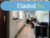 Bkscsabn csods nagy kertel vidki hz elad! Akr zlet 