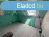 Elad 179m2-es Csaldi hz, Vc