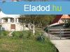 Elad 150 nm-es Feljtott Ikerhz Orf