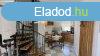 Elad 150 nm-es Feljtott Ikerhz Orf