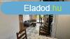 Elad 150 nm-es Feljtott Ikerhz Orf
