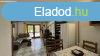 Elad 150 nm-es Feljtott Ikerhz Orf