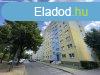 Elad laks Budapest, XI. kerlet, 	Rtz Lszl utca