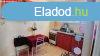 Elad laks, Kecskemt
