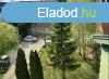 Elad 42m2-es Tglalaks, Gyr