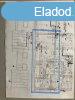 Elad 42m2-es Tglalaks, Gyr