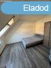 Elad 42m2-es Tglalaks, Gyr