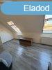 Elad 42m2-es Tglalaks, Gyr