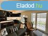 Elad 106 nm-es j pts Tglalaks Pcs Mecsekoldal/Belv
