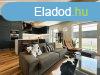 Elad 106 nm-es j pts Tglalaks Pcs Mecsekoldal/Belv
