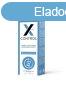 X.TRA CONTROL 40 ML
