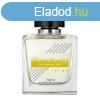 PheroStrong Just- feromon parfm frfiaknak (50ml)