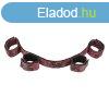 CalExotics ? Scandal Black ? stlusos ktz eszkz