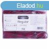 Pasante ? prmium vszer, 144 darabos kiszerels
