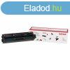 Xerox C230,C235 eredeti toner Magenta 2.500 oldalra