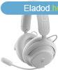 Dell Alienware Pro Wireless Gaming Headset Lunar Light