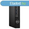 Dell Optiplex 3080 Micro / Intel i5-10500T / 16GB / 256GB NV