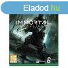 Immortal: Unchained - XBOX ONE