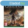GreedFall - XBOX ONE