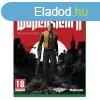 Wolfenstein 2: The New Colossus - XBOX ONE