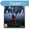 Prey - XBOX ONE