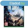 The Surge - XBOX ONE