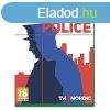 This is the Police - XBOX ONE
