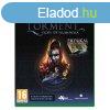 Torment: Tides of Numenera - XBOX ONE