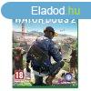 Watch_Dogs 2 HU - XBOX ONE
