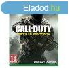 Call of Duty: Infinite Warfare - XBOX ONE