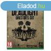 Deadlight (Director?s Cut) - XBOX ONE