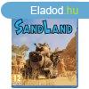 Sand Land - PS5