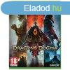 Dragons Dogma II - XBOX Series X